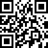 https://isna.ir/xdVWMm