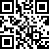 https://isna.ir/xd3RcV