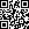 https://isna.ir/xb9zQR