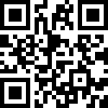 https://isna.ir/xcZsWs