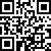 https://isna.ir/xcVYyn