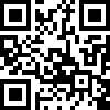 https://isna.ir/xdFKtk