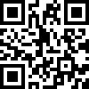 https://isna.ir/xdWjrz