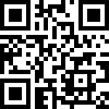 https://isna.ir/xdMYDp