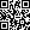 https://isna.ir/xdJnzh