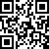 https://isna.ir/xdVN6m
