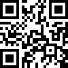 https://isna.ir/xdGHrC