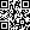 https://isna.ir/xdMGyx