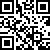 https://isna.ir/xdWJcP