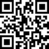 https://isna.ir/xdWhLV