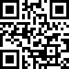https://isna.ir/xdVZv4