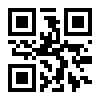 isna.ir/xdJBBz