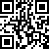 https://isna.ir/xgrwg