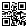 isna.ir/xdT33g