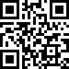 https://isna.ir/xdVxJM