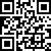 https://isna.ir/xcYn2Y