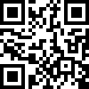 https://isna.ir/xdX6Mf