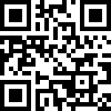 https://isna.ir/xdX6pk