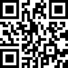 https://isna.ir/xdWStV