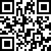 https://isna.ir/xd4pFx