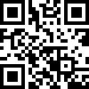 https://isna.ir/xdVjTK