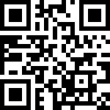 https://isna.ir/xdPsSZ