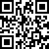 https://isna.ir/xdJ3pd