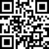 https://isna.ir/xdVBkW