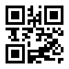 isna.ir/xdJFdH