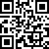 https://isna.ir/xdWfP9