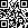 https://isna.ir/xdVpbn