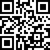 https://isna.ir/xdLBRz