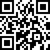 https://isna.ir/xdRRGF
