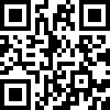 https://isna.ir/xdNbNj