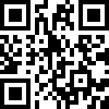 https://isna.ir/xdGrG7