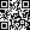 https://isna.ir/xdRLvt