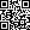 https://isna.ir/xdJrcc