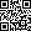 https://isna.ir/xdJchX