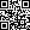https://isna.ir/xdWwcs
