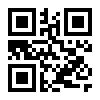 isna.ir/xd2zq2