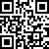 https://isna.ir/xdTFQN