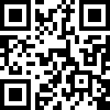 https://isna.ir/xdWv7B