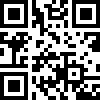 https://isna.ir/xdGbQD