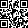 https://isna.ir/xcXPfH
