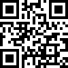 https://isna.ir/xdNYNW