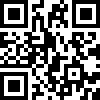 https://isna.ir/xdWpNL