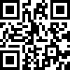 https://isna.ir/xdWnHR