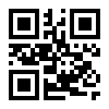 isna.ir/xdR3RH
