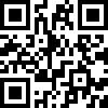 https://isna.ir/xdJXPx