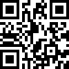 https://isna.ir/xdTPgf